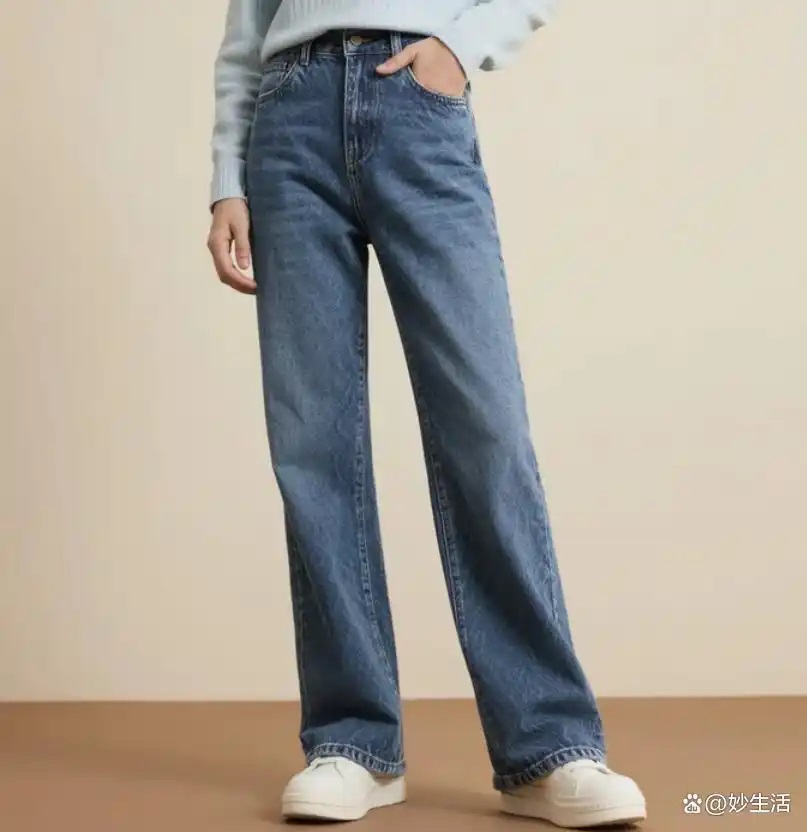 0eb30f2442a7d93344462a06fe24de0372f0015c.jpg 0eb30f2442a7d93344462a06fe24de0372f0015c.jpg