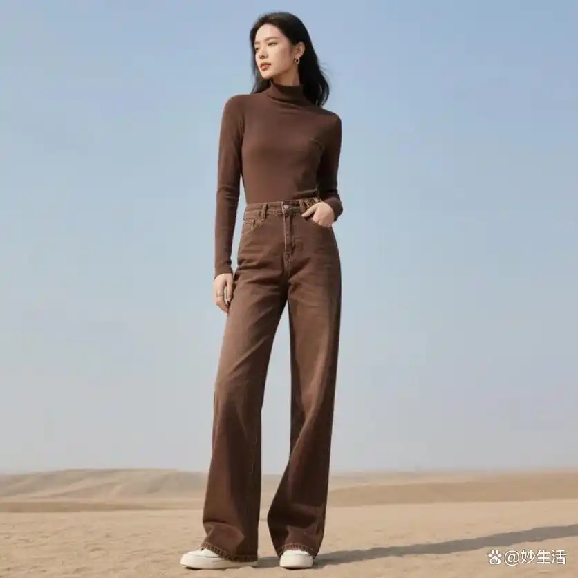 d50735fae6cd7b890fe0fe3d5c4b4db7d8330e7b.jpg d50735fae6cd7b890fe0fe3d5c4b4db7d8330e7b.jpg